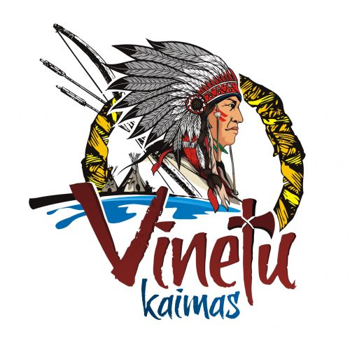 Vinetu Logo