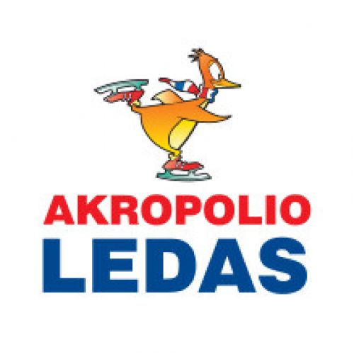 Akropolio Ledas